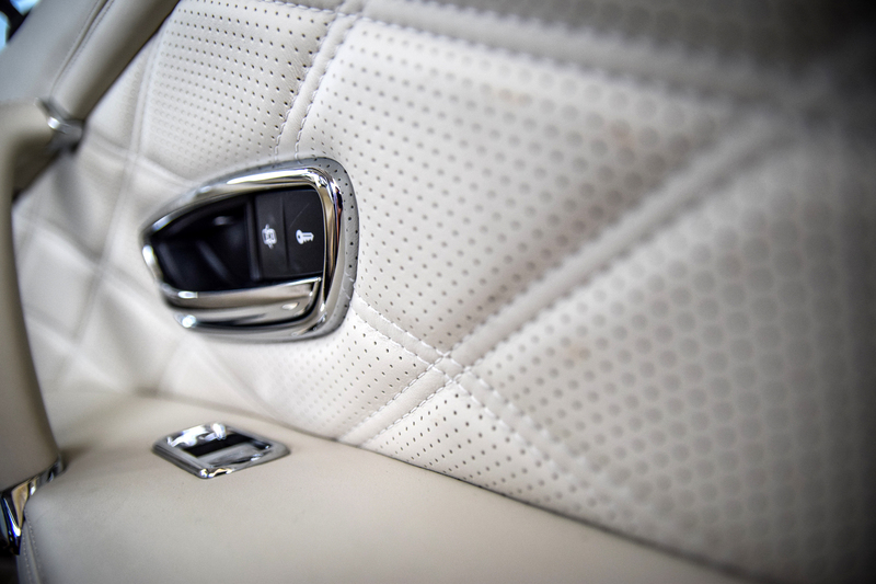 deep cleaning eco-friendly