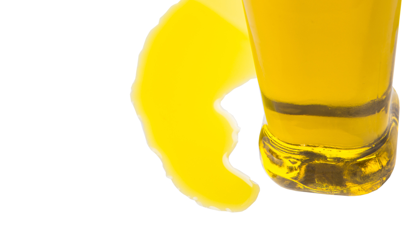 deep cleaning cleaning services