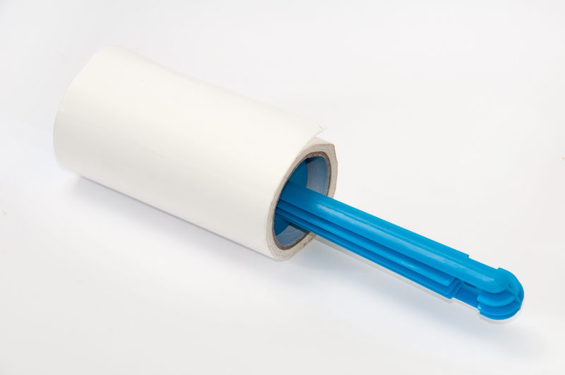 house cleaning home cleaning