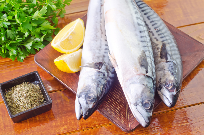 house cleaning home cleaning