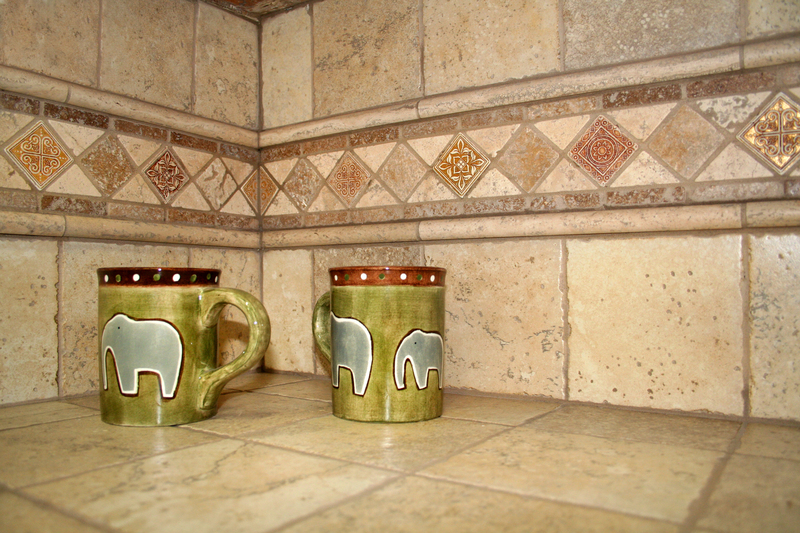 tenancy cleaning carpet cleaning